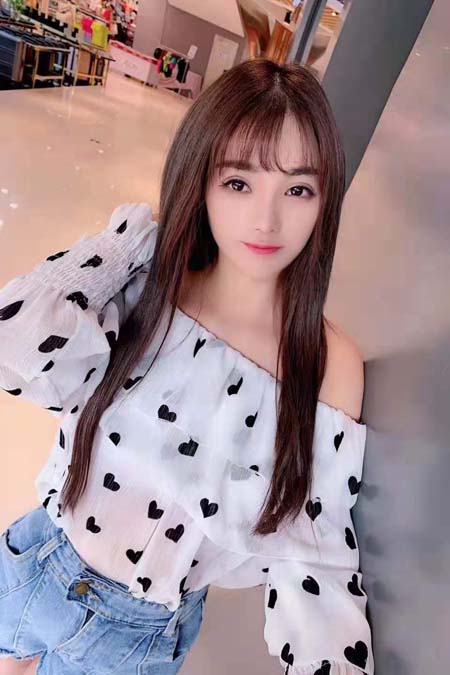 item_1585227_31248_1.jpg