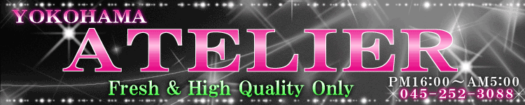21228_banner_468_60.gif