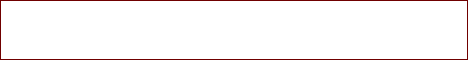 24809_banner_468_60.gif