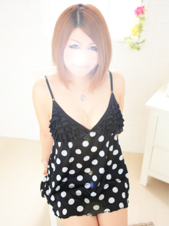 item_965051_27080_1.jpg