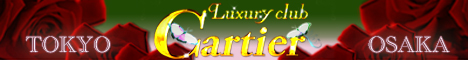 19598_banner_468_60.jpg