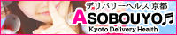 25813_banner_200_40.gif