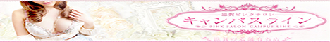 26415_banner_468_60.jpg