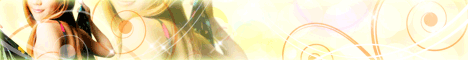 21275_banner_468_60.gif