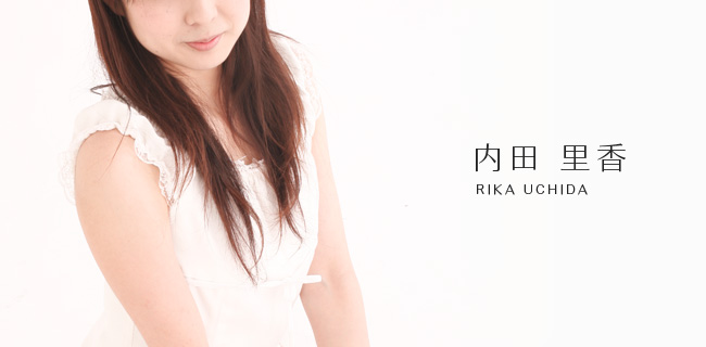 item_777719_27540_1.jpg