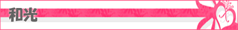 4073_banner_468_60.gif