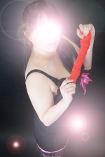 item_745834_6953_1.jpg