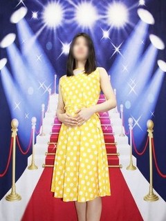 item_1569436_29610_1.jpg