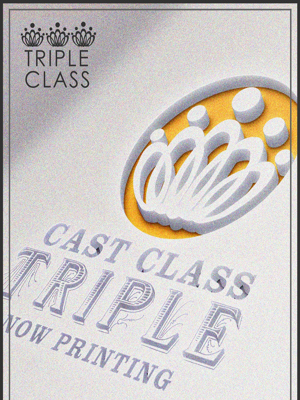 item_1584735_31352_1.jpg
