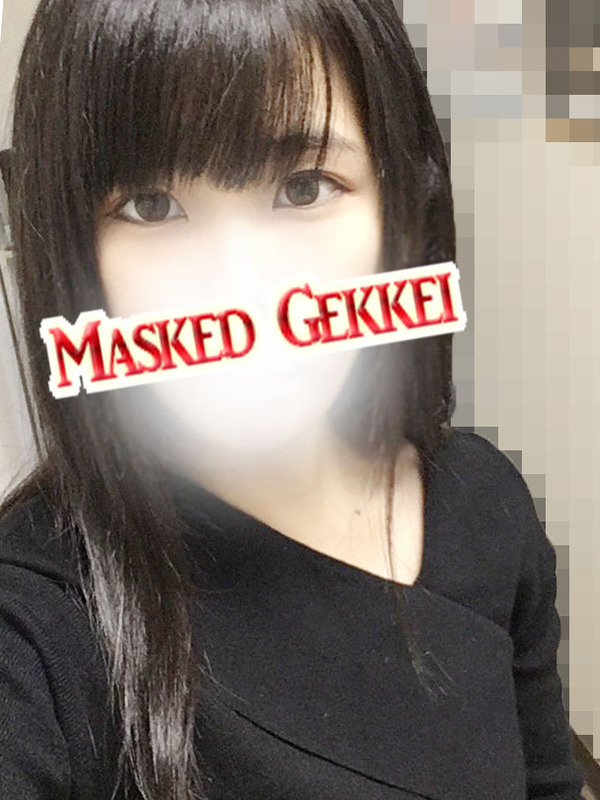 item_1589267_17778_1.jpg