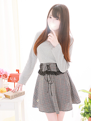 item_1589336_13544_1.jpg