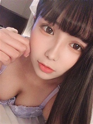 item_1604177_29151_1.jpg